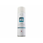 Autoglym Wheel cleaning mousse 500ml